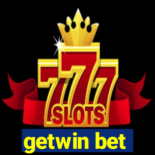 getwin bet